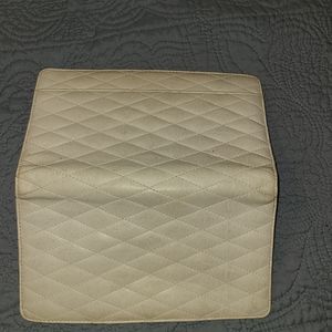 Ladies wallet